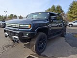 New 2025 GMC Hummer EV 2X image 2