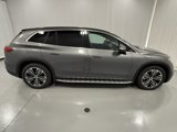 New 2025 Mercedes-Benz EQS 450+ 4MATIC SUV image 5