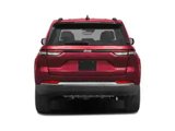 New 2025 Jeep Grand Cherokee Summit w/ Adv Protech Group IV image 5