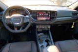New 2025 Dodge Durango GT image 5