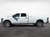 New 2025 RAM 2500 Tradesman image 3