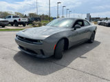 New 2025 Dodge Charger R/T w/ Quick Order Package 25M R/T image 4