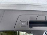 New 2025 Buick Envision Avenir image 6