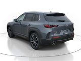 New 2025 MAZDA CX-50 AWD 2.5 S w/ Cargo Package image 3