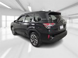 New 2025 Subaru Forester Touring image 3