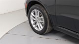 Used 2024 Dodge Durango GT image 5