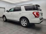 Used 2020 Ford Expedition XLT w/ Equipment Group 201A image 3
