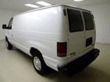 Used 2013 Ford E-150 and Econoline 150 w/ PWR Group image 4