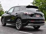 New 2026 Honda HR-V EX-L image 5