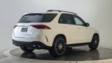 Certified 2023 Mercedes-Benz GLE 350 4MATIC image 2
