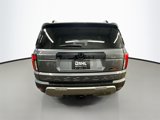 New 2026 Honda Passport TrailSport image 5
