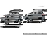 New 2025 Subaru Forester Touring image 3