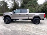 Used 2019 Ford F250 XLT image 2