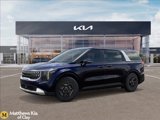 New 2026 Kia Carnival LX image 3