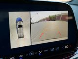 New 2026 Chevrolet Traverse RS w/ LPO, Floor Liner Package image 4