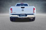 Used 2024 RAM 3500 Big Horn image 4