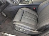 New 2026 BMW X7 M60i image 4