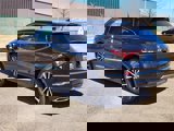 New 2025 Acura MDX SH-AWD w/ Technology Package image 5