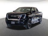 New 2025 GMC Sierra EV Denali image 3