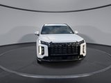 New 2025 Hyundai Palisade Calligraphy image 3