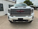 Used 2021 GMC Sierra 2500 Denali w/ Denali Ultimate Package image 5