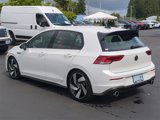 Used 2024 Volkswagen GTI S image 3