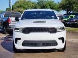 New 2025 Dodge Durango R/T image 2