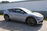 New 2025 Kia EV6 Light image 4