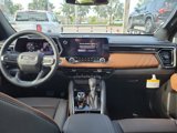 New 2025 GMC Canyon AT4 w/ Nightfall Edition image 6