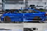 Used 2018 Audi S6 Prestige image 3