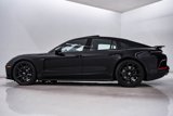 New 2026 Porsche Panamera 4 image 2