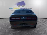 Used 2017 Dodge Challenger SXT Plus image 4
