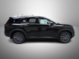 New 2025 Nissan Pathfinder SL w/ SL Premium Package image 5