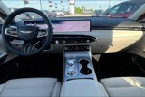 New 2026 Genesis GV70 2.5T image 5