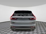 New 2026 Honda CR-V Sport-L image 4