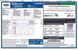 New 2026 Ford F250 XL w/ XL Off-Road Package image 4