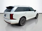 New 2026 Hyundai Palisade Calligraphy image 5