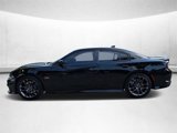 Certified 2023 Dodge Charger Scat Pack w/ Harman/Kardon Audio Group image 6