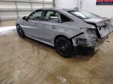 Used 2025 Honda Civic Sport image 4