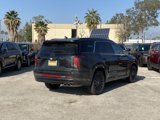 New 2025 Hyundai Palisade Calligraphy image 5