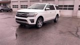 Used 2024 Ford Expedition Max Limited image 5