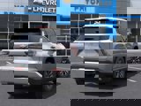 New 2026 Chevrolet Equinox LT image 4