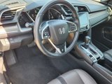 Certified 2020 Honda Civic EX-L image 2