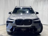 New 2026 BMW X7 M60i w/ Executive Package image 2