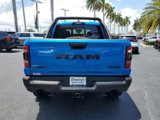 Used 2023 RAM 1500 TRX w/ TRX Level 2 Equipment Group image 4