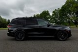 Certified 2025 BMW X7 M60i image 5