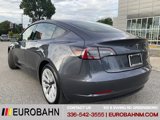 Used 2022 Tesla Model 3 image 3