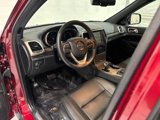 Used 2015 Jeep Grand Cherokee Limited w/ Luxury Group II image 5