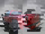 New 2025 GMC Sierra 2500 AT4 w/ AT4 Premium Plus Package image 6