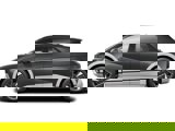 New 2025 Hyundai Ioniq 5 SEL image 2